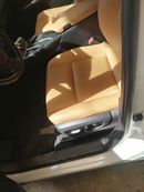 لكزس UX 200 PREMIER 2 | بدون دفعة مقدمة | اختبار القيادة في المنزل