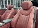 Mercedes Benz SL280 STD 3.0 L,Excellent