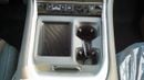 Nissan Patrol SE T2
