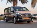 تويوتا جرافينا PREMIUM 3.5L V6 PTR A/T // 2026 // PREMIUM VIP FULL OPTION WITH RADAR , 360 CAMERA // SPECIAL OFFER // BY FO