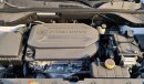 Chevrolet Groove Groove / 2023 GCC- Full option - Premier - 1.5L - M/T