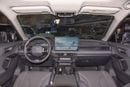 Toyota RAV4 RAV4 4WD 2.5L HEV FLAGSHIP 2026