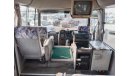 نيسان كارافان NISSAN CARAVAN BUS RIGHT HAND DRIVE (PM1331)