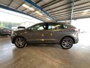 Ford Edge 2.0 AUTO TITANIUM 4WD EB NAV LTHR | Guaranteed Warranty | 0 Down Payment