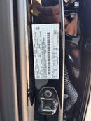 Ford F 150 2023 STX SUPER 5.0L 8 cylinders 410 BHP 75 YEARS EDDITION