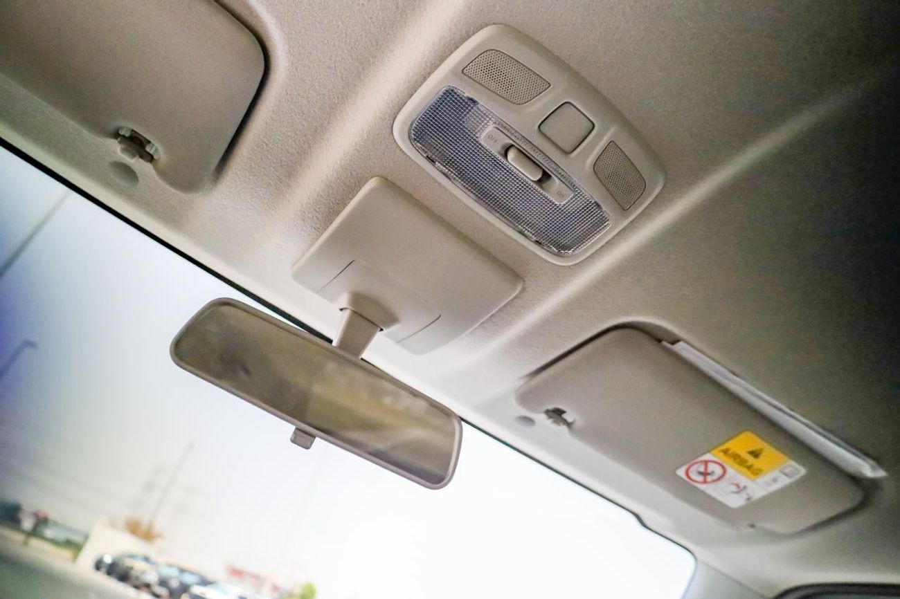 Suzuki Jimny 1.5L GL (M/T) Petrol MT 2026 / 3 Doors - 4 Seats / Steering Audio Control / Book now