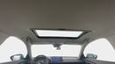 Honda Accord 1.5 EX AUTO | Guaranteed Warranty | 0 Down Payment