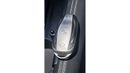 تسلا Model S تيسلا موديل S P85D 2015 | دول مجلس التعاون الخليجي | محرك مزدوج | فش | العديد من الإضافات