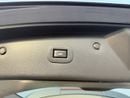 Nissan Armada SL SV 5.6L 4WD 4x4 original paint clean title