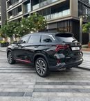 Changan CS75 Plus SPORT URGENT PRICE!!!