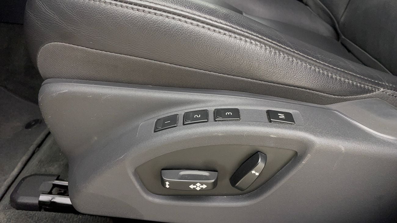 Volvo XC60 T5 INSCRIPTION 2 | Zero Down Payment | Home Test Drive