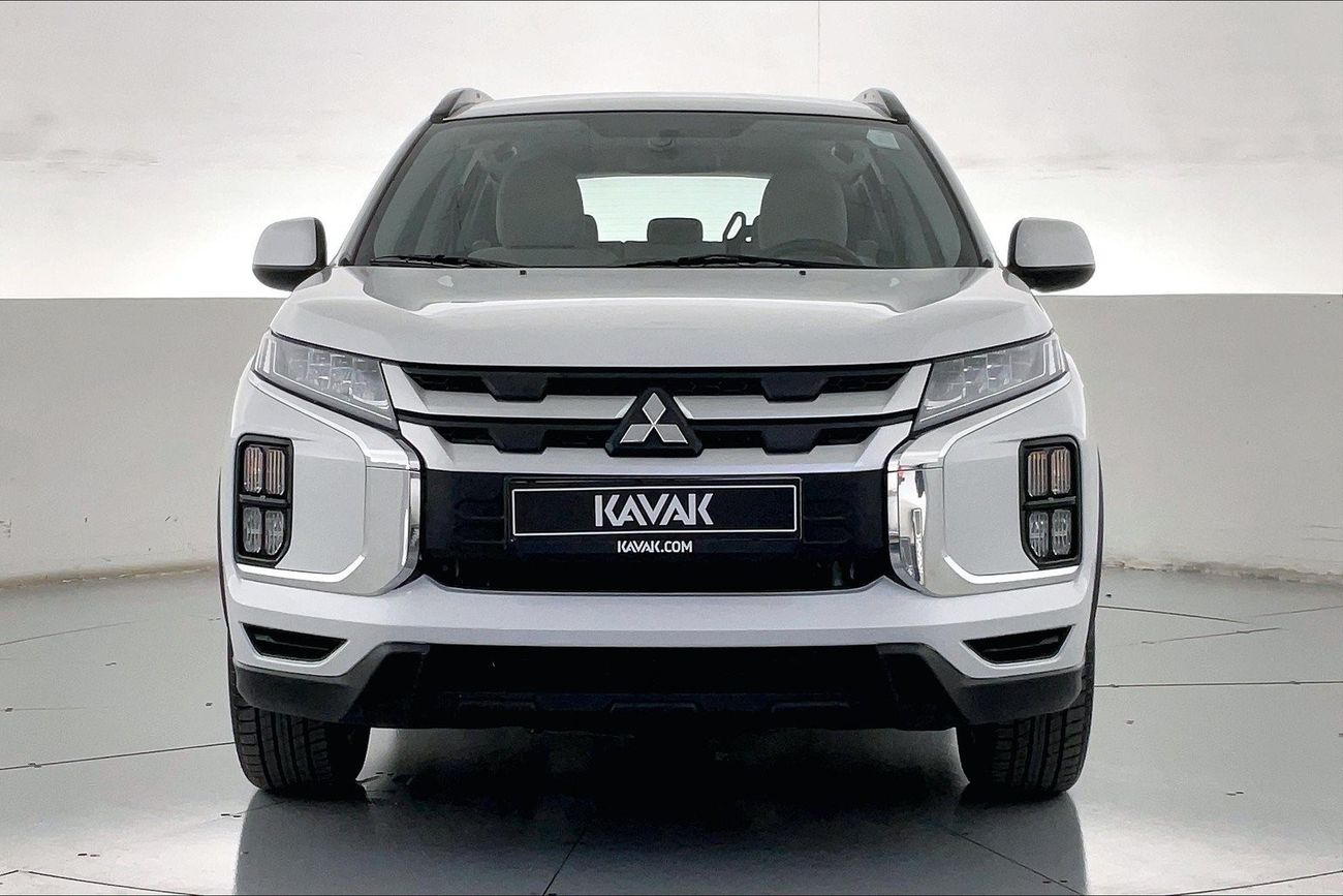 بي أم دبليو 520i Joy Edition | ضمان مجاني لمدة عام | 0 دفعة أولى