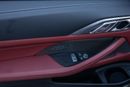 بي أم دبليو M440i XDRIVE ماستركلاس بي إم دبليو M440i M-Sport xDrive كوبيه 2026 خليجية | ضمان الوكالة | عقد صيانة