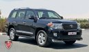 Toyota Land Cruiser EXCELLENT CONDITION