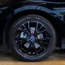 BYD HAN 2,107 p.m • 0% Downpayment • PHEV