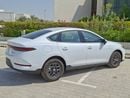 بي واي دي كين بلاس STANDARD
