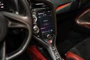 McLaren 720S 2018 MCLAREN 720S | FULL CARBON EXTERIOR | CARBON CERAMIC BRAKING SYSTEM | JAPANESE SPECS