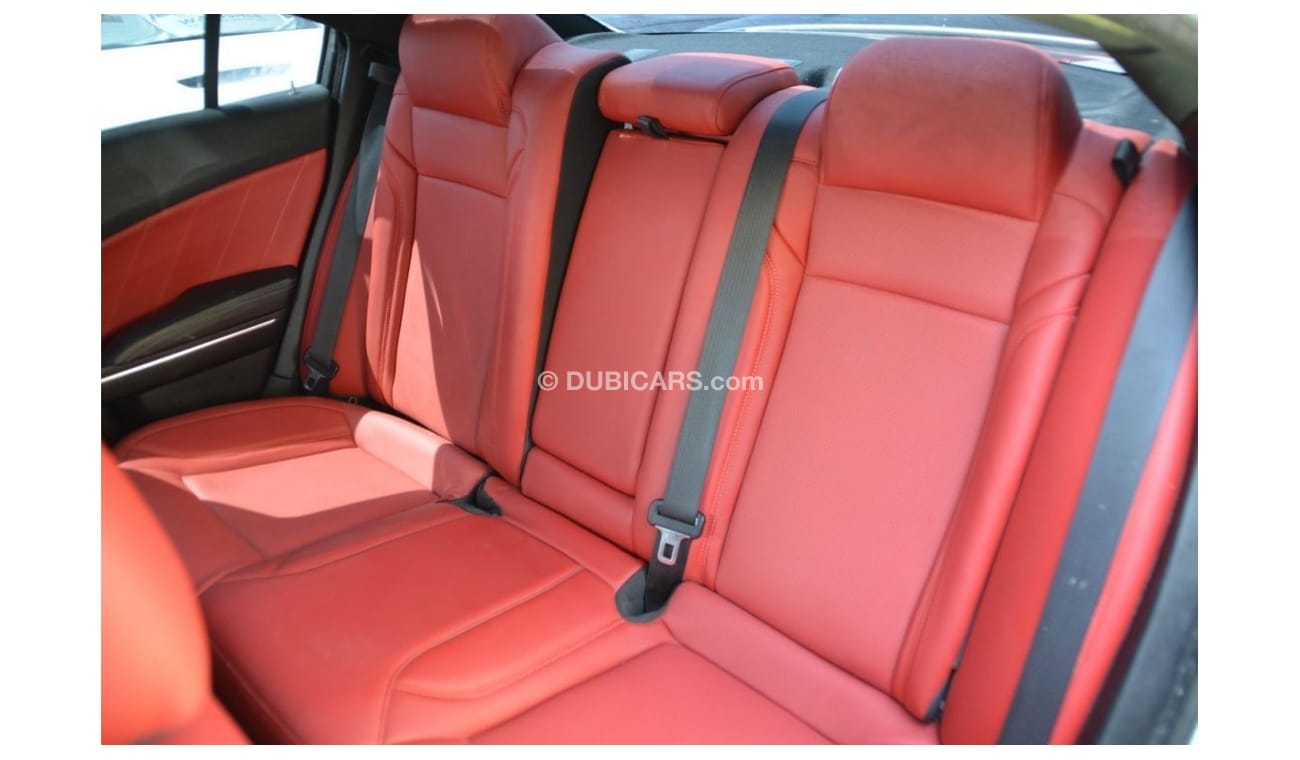 Dodge Charger SXT CHARGER//OFFER//GOOD CONDITION//CASH OR 0 % DOWN PAYMENT