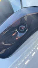 ريفيان R1S ADVENTURE PACKAGE