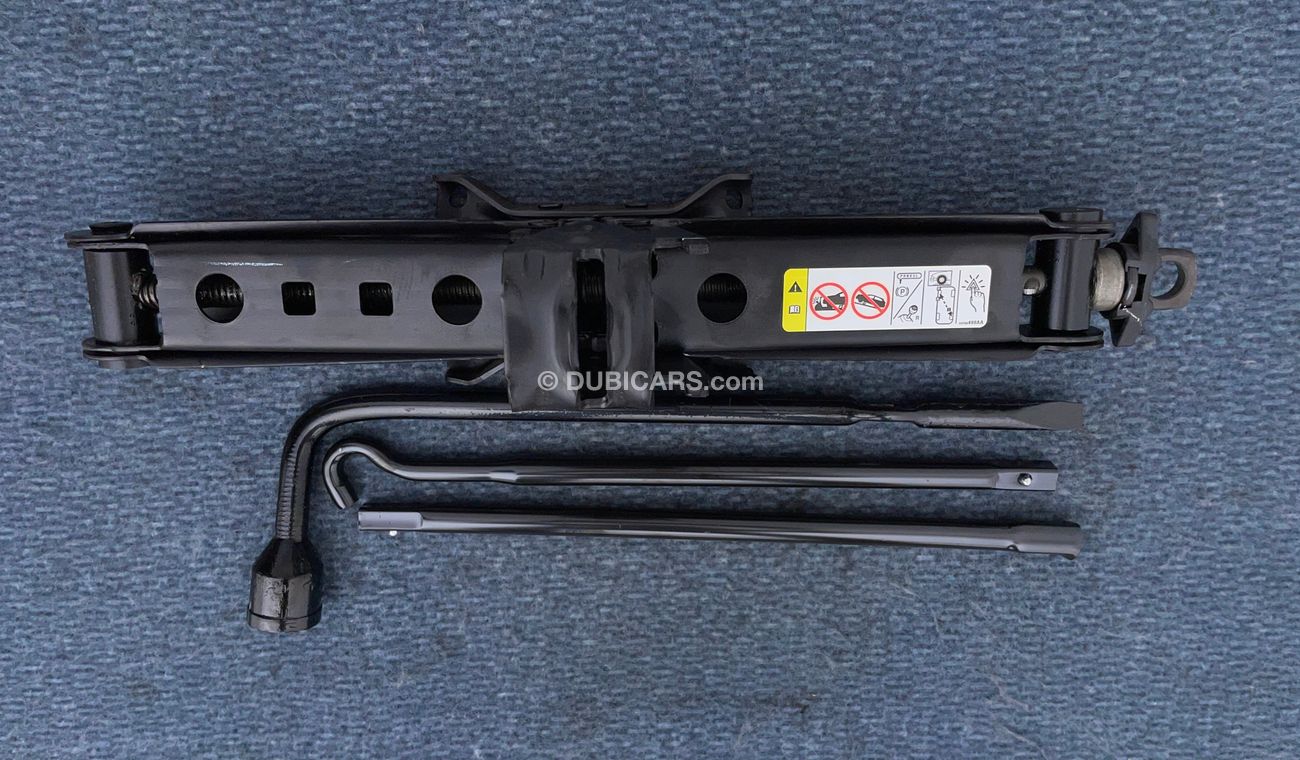 Dodge Durango SXT 3.6 | Zero Down Payment | Free Home Test Drive