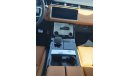 Land Rover Range Rover Velar R DYNAMIC