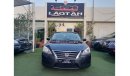 Nissan Sentra 1600 CC, 2016 GCC model, gray color, without accidents, in excellent condition, you do not need any