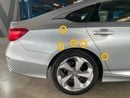 Honda Accord 1.5 SPORT AUTO | Guaranteed Warranty | 0 Down Payment