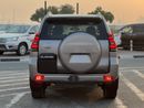 تويوتا برادو 2022 Toyota Prado TXL Full Option – 4.0L V6 | 4WD |