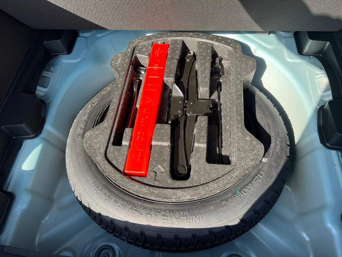 Geely Coolray GF 1.5TD 2025 GEELY COOLRAY-GF-1.5L