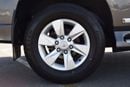 Toyota Prado diesel 2.8 liter ,right hand drive ,automatic gear ,only for export