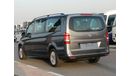 Mercedes-Benz Vito 2.0L V4 Petrol, A/T, Leather Seats, 8 STR (LOT # 32874)