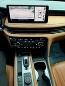 Infiniti QX60 Sensory 3.5L