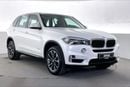 BMW X5 35i Executive | Guaranteed Warranty | 0 Down Payment