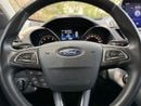 فورد إيسكاب 1.5T Ambiente
