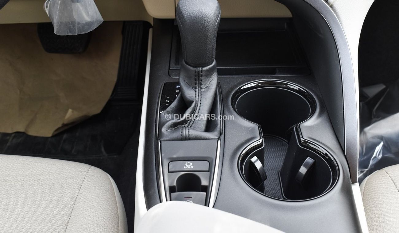 Toyota Camry TOYOTA CAMRY 2023 LE 2.5L 2023 EXPORT PRICE