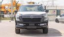 نيسان باترول PLATINUM 3.8L V6