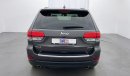 Jeep Grand Cherokee LIMITED 5.7 | Under Warranty | Inspected on 150+ parameters