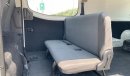 ميتسوبيشي فوسو Mitsubishi Fuso 2016 6 Seats Ref# 189