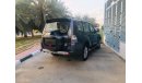 Mitsubishi Pajero MITSUBISHI PAJERO {3.8L}///// 2015 ///// GCC ///// WARRANTY//// ORIGINAL PAINT/////LOW MILEAGE!! ///