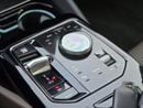 بي أم دبليو 520i M SPORT