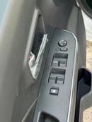 WEY 3 Great Wall Wingle3 2.0L Diesel 2026