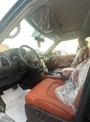 Nissan Patrol LE Mid Option 400HP Brand New * EXPORT OFFER *