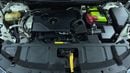 Nissan X Trail 2023 SL | AED 1285/Month | 0 DP | 30 Day Return | Warranty | Service History
