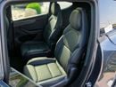 Tesla Model Y 2025 TESLA MODEL YL AWD 7-SEATS LONG RANGE BRAND NEW 0KM