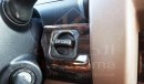 Toyota Land Cruiser Pick Up Double cabin_2.8Ltr_Diesel_F/O_A/T_2024YM