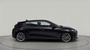 Hyundai Veloster 2020 | AED 586/Month | 0 DP | 30 Day Return | Warranty | Service History