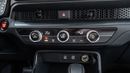 Honda CR-V 2026 | HONDA CRV GLOBAL 30-YEAR HONOR 240TURBO 2WD VITALITY 5 SEATS[ EXPORT ONLY ]