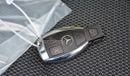 Mercedes-Benz V 250 2.0 PETROL EXTRA LONG A/T !!! AVAILABLE IN UAE !!!