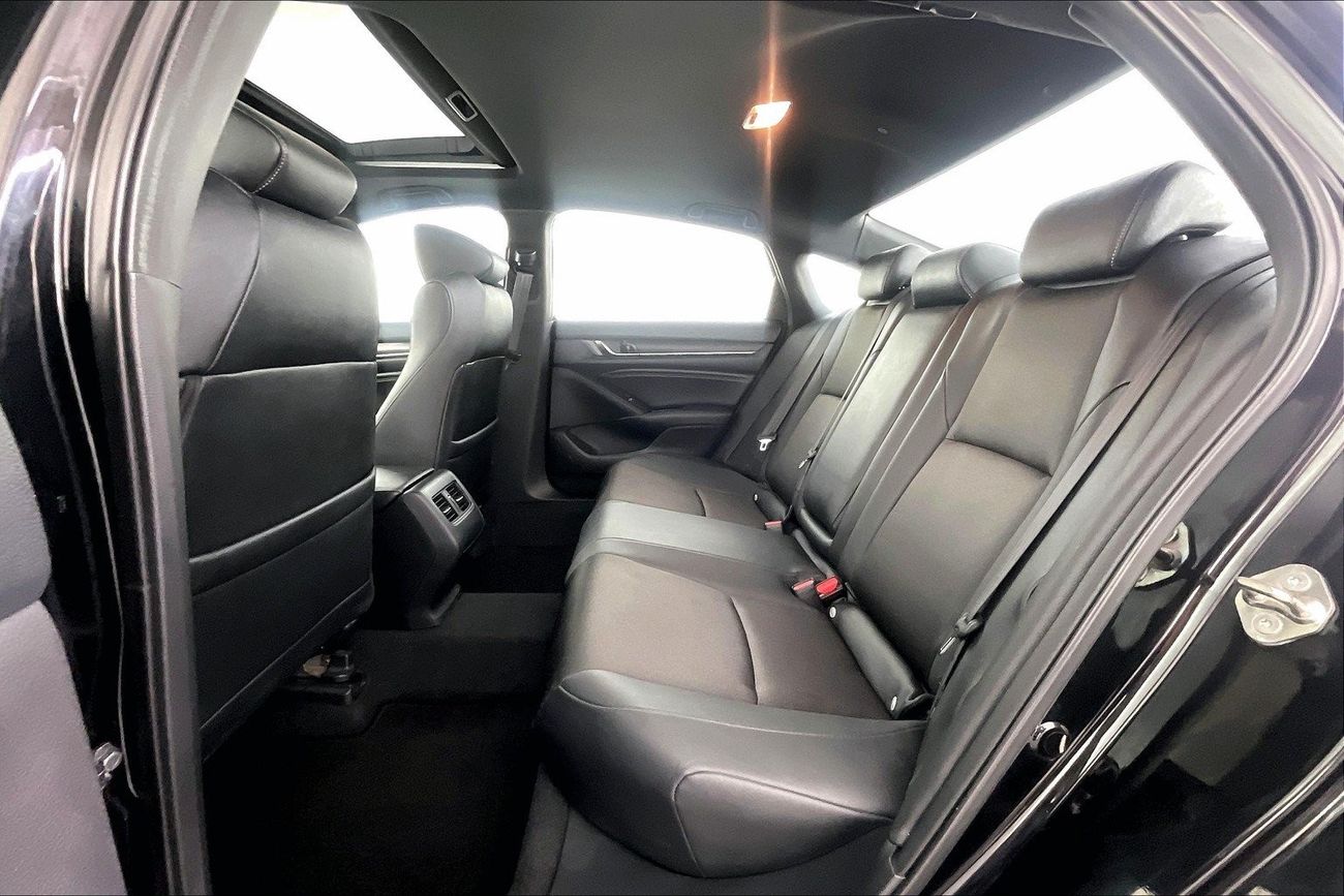 نيسان باترول LE T2 | شامل الضمان | 0 ﺪﻔﻋﺓ ﺃﻮﻟﻯ