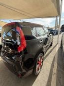 كيا سول EX 1.6L